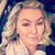 Katrina Wood's profile image
