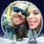 Amanda Marzolf- Wuorinen's profile image