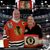 Pamela J Storz's profile image