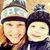 Lauren Potts Russell's profile image