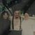 Lois M Kennedy's profile image