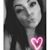 Nicole Choiniere's profile image