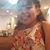 Mayra Pineda's profile image