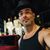 Marcello Baca-Salazar's profile image