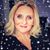 Mikki Voter's profile image