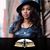 Monica Anderson's profile image