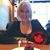 Linda Blackley's profile image