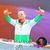 Antonio Olivera's profile image