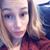 Reba Lynn's profile image