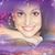 Leann Mims Craft's profile image