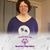 Rebecca Jaskie's profile image