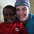 Josiane Jochmann's profile image