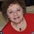 Stevana Sanford's profile image
