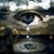 Cindy Frymyer's profile image