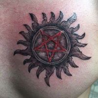 Phillip Mast's profile image