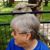 Robin Sandwick's profile image