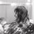 Paige Roeber's profile image