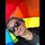 Sally Erin Breyer's profile image
