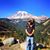 Jessica Clark Hoylman's profile image