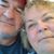 Darlene Logan's profile image