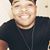 Trent Anderson's profile image