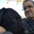 Mike Goggins's profile image