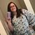 Kimberly Tims's profile image