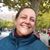 Heather Hassell's profile image