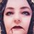 Vonda Kay Newman's profile image