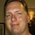 Shane Singleton's profile image