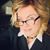 Shannon Nicole Henson Dowdy-Wall's profile image