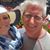 Cindy Suter's profile image