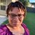 Troynelle Herring's profile image