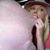 Wendy Svehlak's profile image