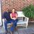 Rona Wilson's profile image