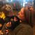 Kara Lynn Brayfield's profile image