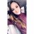 Jessica McFarland Hoque's profile image