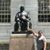 Liliana Adame's profile image