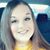 Amber Norman Emans's profile image