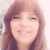 Mary Perkinson's profile image