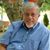 Bill Roach's profile image