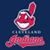 Rick Thomas's profile image