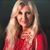 Christina Roosman's profile image
