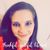 Carrie Hoseclaw's profile image