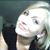 Kelly Schaub's profile image