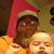 James Gaither's profile image