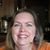 Brenda Sallie's profile image