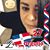 Wendy Bautista Moran's profile image