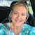 Sarah Wood-Bute's profile image