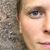 Brigitte Taraschuk's profile image